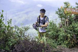 BIB: 
                            <button type="button" onclick="openModal(24765722)" class="btn btn-primary btn-sm float-right btn-popup" data-toggle="modal" data-target=".modal-high-quality">
                        <i class="fas fa-shopping-cart"></i> Add to Cart
                    </button>
                                            <button type="button" onclick="isThisMe(24765722, true)" class="btn btn-success btn-sm float-right btn-popup btn-isme hidden" data-toggle="tooltip" data-placement="bottom" title="นี่คือรูปของคุณใช่ไหม คลิกที่นี่เพื่อเอาเข้าอัลบั้ม">
                        <i class="fas fa-plus"></i> Add to album
                    </button>
                    <button type="button" onclick="isThisMe(24765722, false)" class="btn btn-warning btn-sm float-right btn-popup btn-isnotme hidden">
                        <i class="fas fa-ban"></i> Remove from album
                    </button>